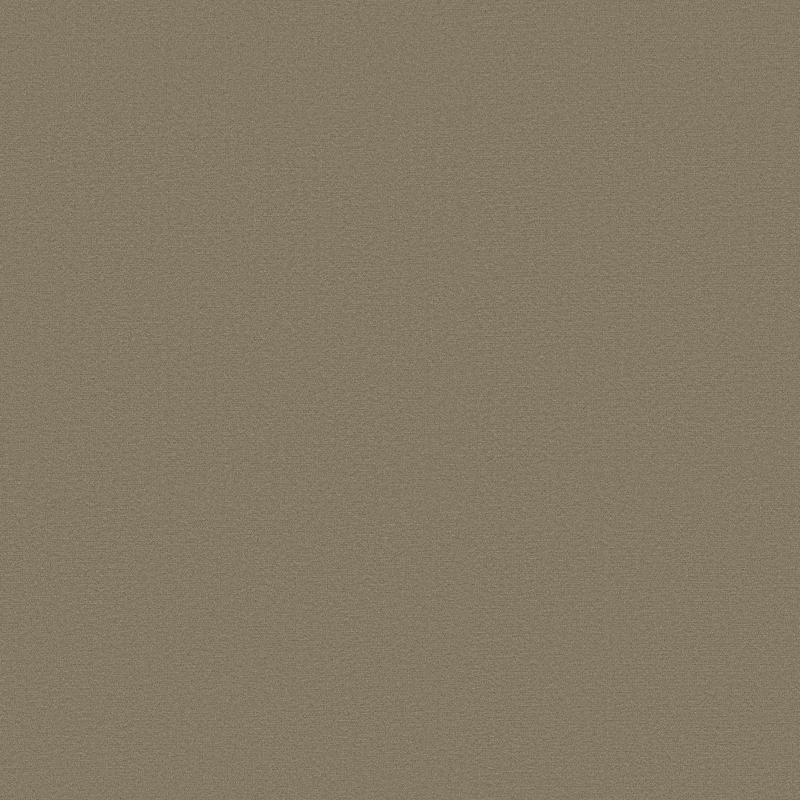 TKCH-04 truffle